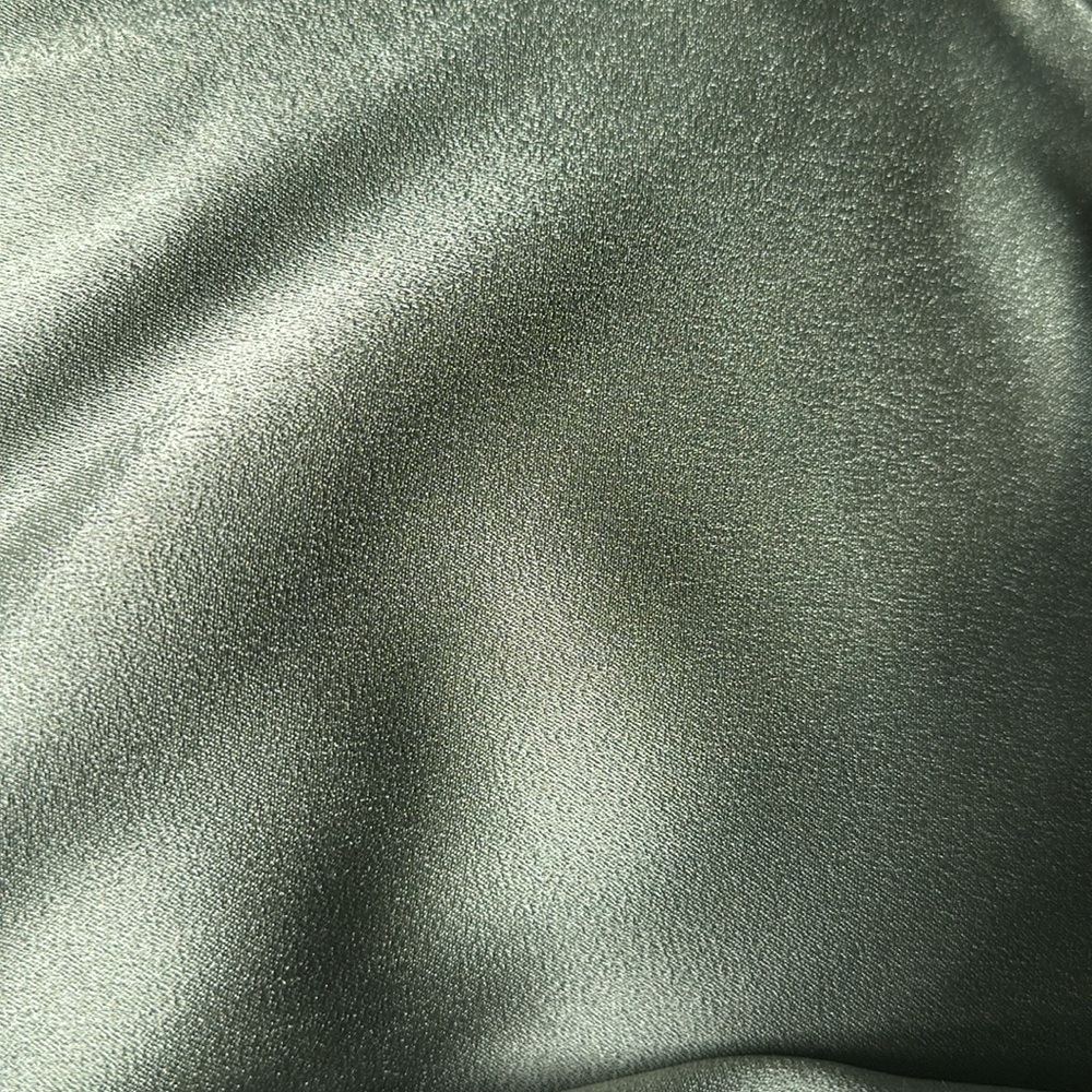 This Is A Set In Size 8 Very Classy - image 5